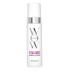 Color Wow Xtra Large Bombshell Volumizer - Alcohol-free  All Hair Types