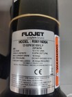 Flojet Versijet High Capacity Pump 12v  6 Gpm   70 Psi   R8611605a