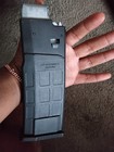 Umarex Strikeforce Semi-auto  177 Caliber  4 5mm  Bb Gun