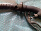 Vintage 20s Visible Gas Pump Nozzle