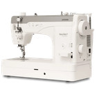 Janome Hd9v3 High Speed Straight Stitch Sewing Machine