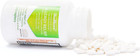 300-count Cetirizine Hcl 10mg Antihistamine Caplets For Pollen And Allergy Relie