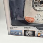 Vtech Safe sound Full Color Video And Audio Camera Vm301 Talk-back 1000 Ft Range