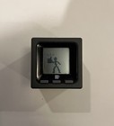 Radica Cube World Series 3 - Toner - New Battery  Working