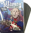    custom Commander Deck    Ulamog  The Ceaseless Hunger - Mtg Edh
