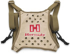 Binocular Harness 99121 - Durable  Lightweight Binocular Harness Strap With Form