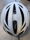 Giro Syntax Mips Bicycle Helmet White Small - Brand New - Free Shipping 