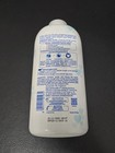Johnson s Baby Powder Talc Original 17oz Soft Skin Powder 500g Shelfware See Pic