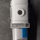 Festo Ms6-lfr-1 2-d7-c-u-v-as Filter Regulator 180 Psi