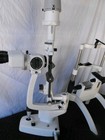 Reichert Xcel 455 Slit Lamp 2
