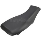 Complete Seat Assembly 2688340-070 For Polaris Sportsman 570  Sportsman 450 Ho