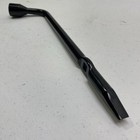 Oem Nissan 2004-2023 Frontier Pathfinder Titan Xterra Wrench 99545-7s000 21mm