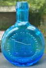 Pike County Troy Alabama Bottle 1821-1971 Ala