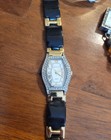 Hugo Helbros Studio Geneva Women s Quartz Watches Lot Of 9 Assorted Styles