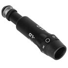  335 Driver fairway Shaft Adapter Sleeve For Ping 430d Max 10k g430 g425 g410 Rh