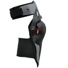 Thor Sentinel Ltd Mx Motocross Offroad Knee Guards Pick Size color
