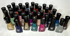 Sally Hansen Insta-dri Nail Polish You Choose Color 0 31 Oz Buy More And Save 