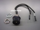 1 New Budweiser Carousel Clydesdale Horse Parade Light Rotary On off Switch Bud