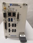 1pcs National Instruments Ni Pxie-8135  Controller Used