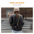 K f Concept 100cm Camera Neck Strap Camera Shoulder Strap For Dslr Camera Strap