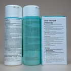 Proactiv 6 Oz Cleanser   6 Oz Toner   Cleansing Brush New Exp 01 2027