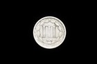 1866 Three Cent Nickel  eb26278