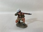  363  King   Country Toy Soldiers 8th Army