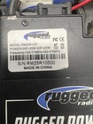 Rugged Radios Rrp660 Plus Intercom   Radio Kit     Complete Utv off-road Setup