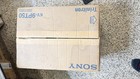 Vintage Sony Trinitron Color Tv Kv-9pt50 Retro Gaming Brand New Open Box