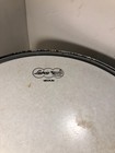 Vintage 1975  Ludwig 5  X 14  Snare Drum 1403532  With Carrying Case Supraphonic