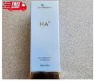 Skin-medica Ha-5 Rejuvenating Hydrator - 2 Oz  New In Box Sealed 