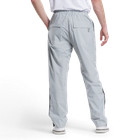 Footjoy Hydrolite X Rain Pants Grey