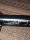 Manfrotto Mkcompactacn-bk