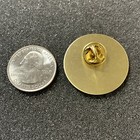 Mstc Mid-state Technical College Wisconsin Diversity Pin Pinback  42370