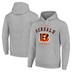 Newest Men s Black Salute To Service Sideline Therma Pullover Hoodie Sweatshirt