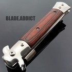 9  Tac Force Everyday Carry Spring Assisted Open Pocket Knife Classic