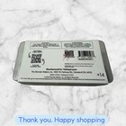 Monster Clay Essential Tool Set Ideal For High End Sculpting Brand New Ship