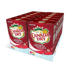 Canada Dry Powder Drink Mix     Sugar Free   Delicious  cranberry Ginger Ale  72 S