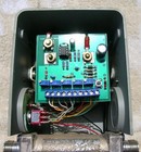 Peak  pep  Adaptor Kit For Bird 43 Wattmeter