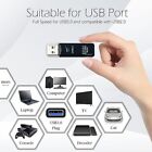 Usb 3 0 Sd Card Reader For Pc Micro Sd Card To Usb Adapter For Camera Memory C