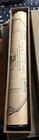 Lot Of 6 Vintage Duo-art Player Piano Rolls From 1920-1930 - Dream Girl Tricks