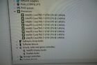 Dell Optiplex 7440 All-in-one Intel I7-6700 3 4ghz 16gb 500gb Dvdrw Wi-fi Webcam