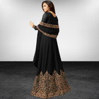 Indian Salwar Kameez Suit Designer Pakistani Bollywood Party Wear Wedding Dress
