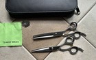 Hachi Premium Shears Japanese Steel Set