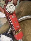  used  Wunder-bar S 2 5 10 Button M4-10620rsn3  free Shipping 