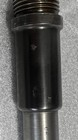 Nos Swedish Mauser Barrel For Model Carbine M 94