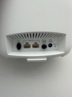 Netgear Orbi Rbs20 Satellite Home Mesh Wifi Tri-band Ac2200 W  Ac Bundle