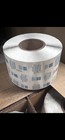 Interface Tactiles Carpet Adhesive Tiles  Tape Roll Of 500 Glasbacre Nos