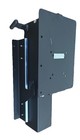 Morryde Tv40-010h Slide-out   Flip Down Ceiling Mount For Tvs Up To 35 Lbs 
