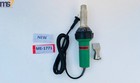 Leister Typ Triac S Plastic Welder Hot Air Heat Gun 230v 1600w  new